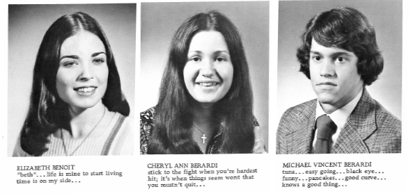 CHS 1976 Yearbook Photos 3b.png