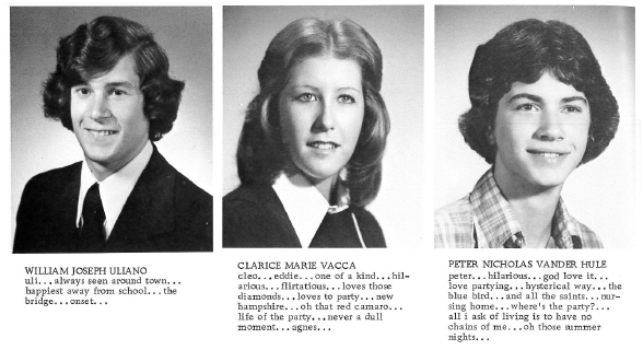 CHS 1976 Yearbook Photos 57a.png