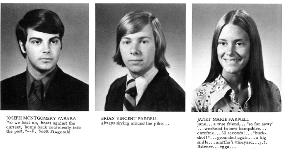 CHS 1976 Yearbook Photos 15b.png