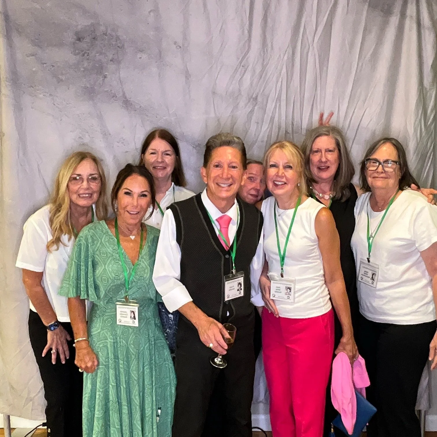 Canton_High_School_50_Year_Reunion_photo_7.jpeg