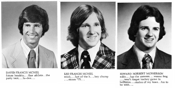 CHS 1976 Yearbook Photos 38a.png