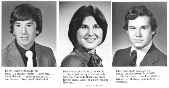 CHS 1976 Yearbook Photos 36a.png