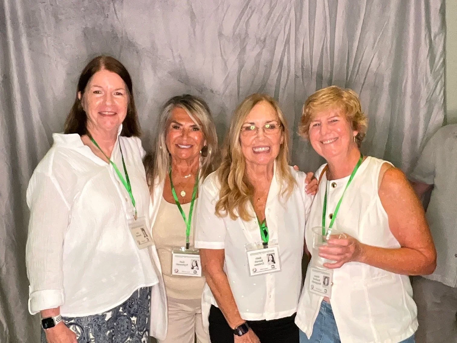 Canton_High_School_50_Year_Reunion_photo_22.jpeg