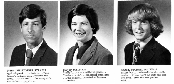 CHS 1976 Yearbook Photos 53b.png