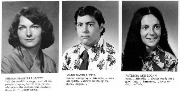 CHS 1976 Yearbook Photos 31b.png