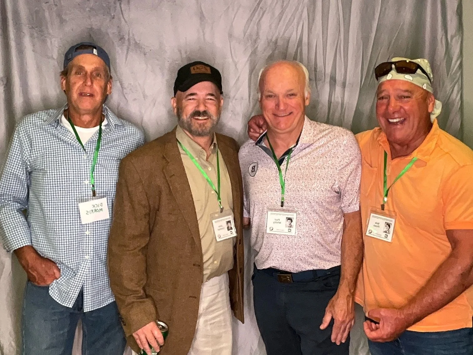 Canton_High_School_50_Year_Reunion_photo_32.jpeg