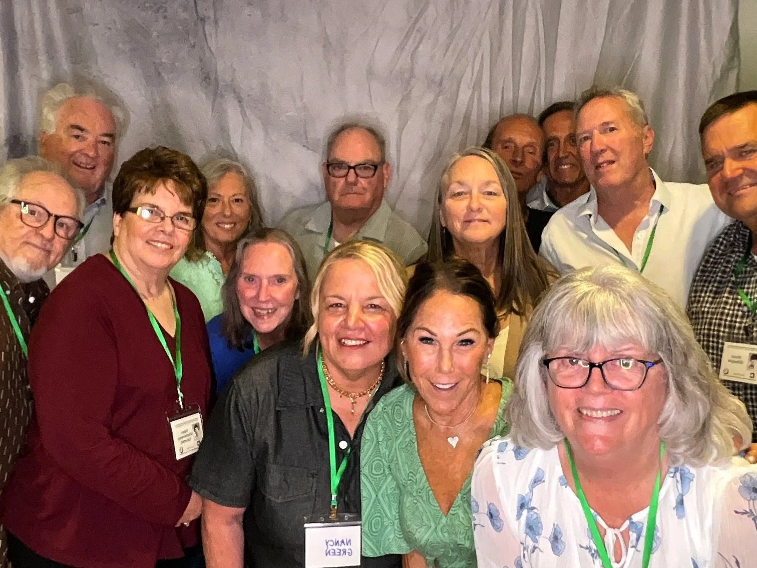 Canton_High_School_50_Year_Reunion_photo_16.jpeg