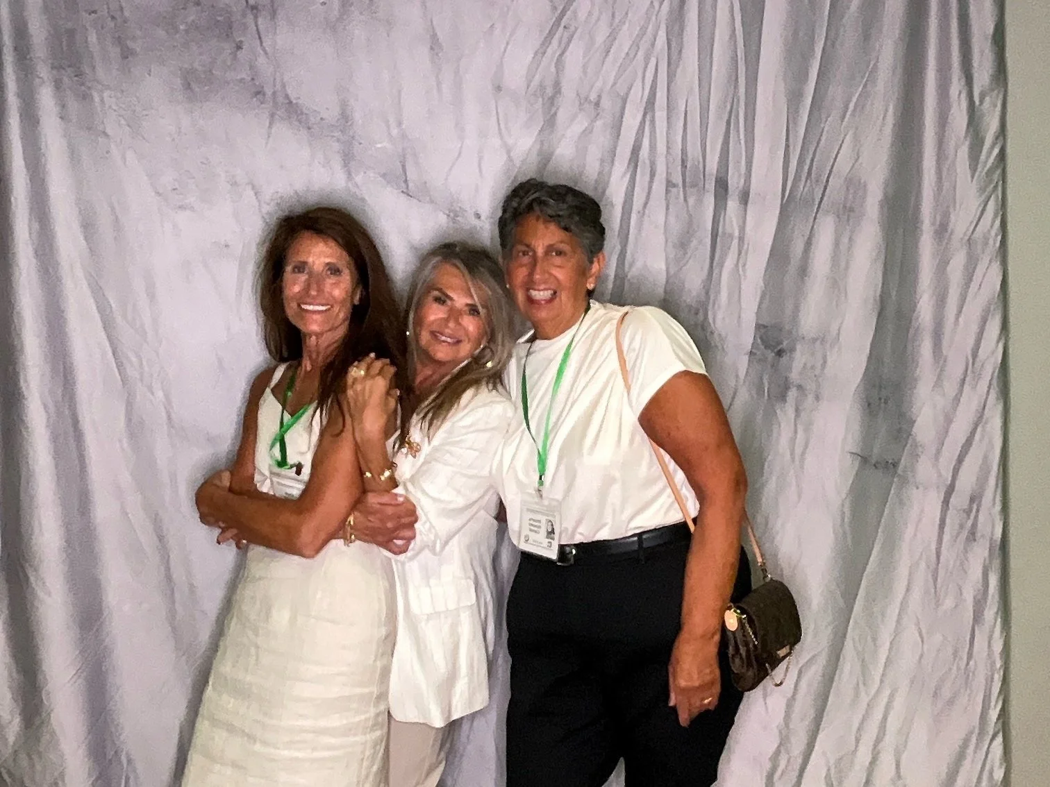 Canton_High_School_50_Year_Reunion_photo_46.jpeg