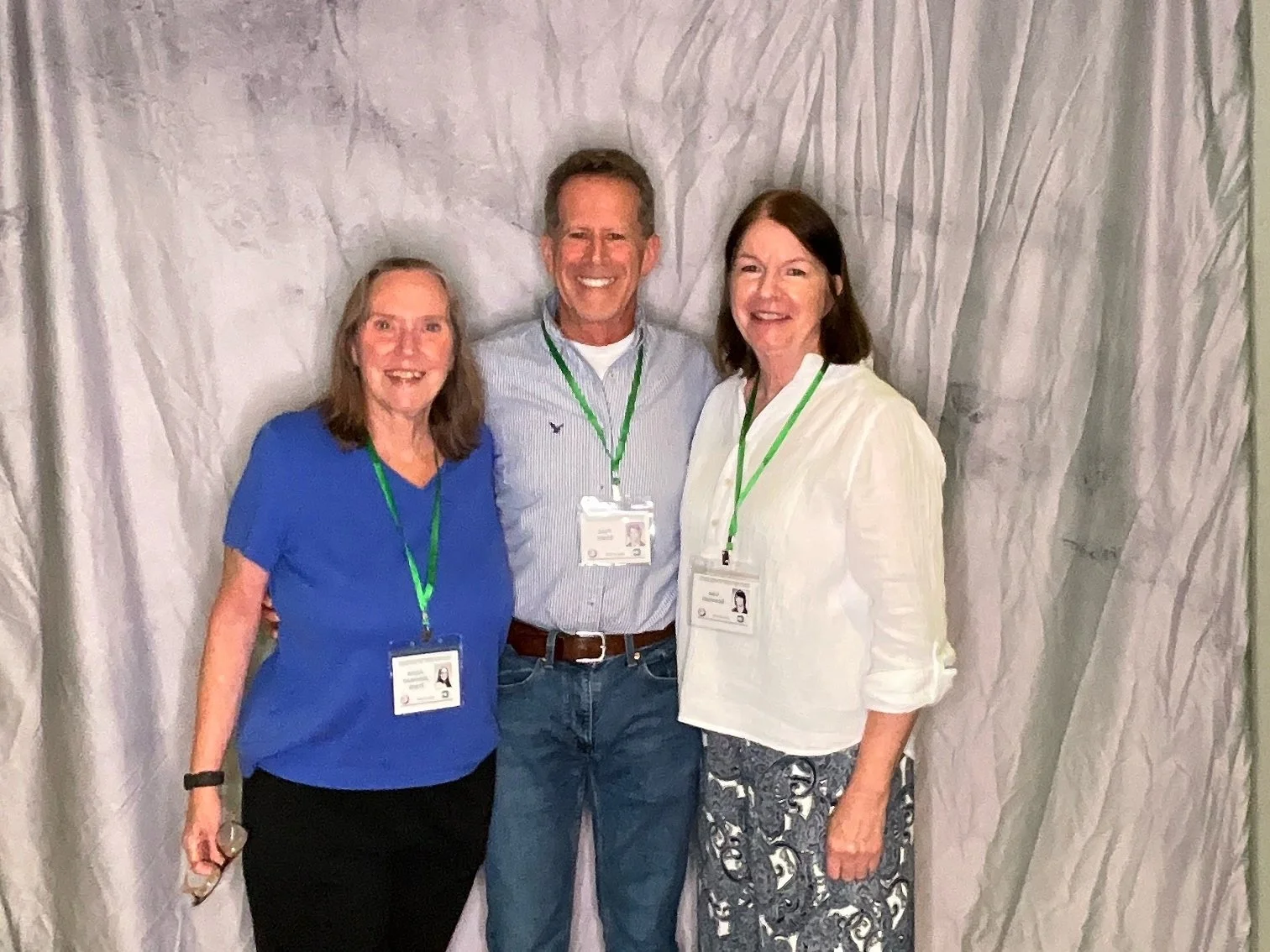 Canton_High_School_50_Year_Reunion_photo_30.jpeg