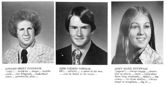 CHS 1976 Yearbook Photos 20b.png