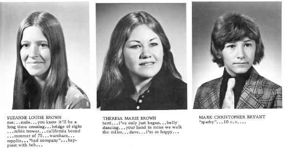CHS 1976 Yearbook Photos 6b.png