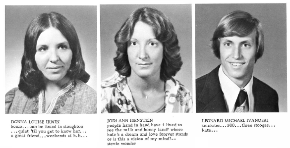 CHS 1976 Yearbook Photos 25a.png