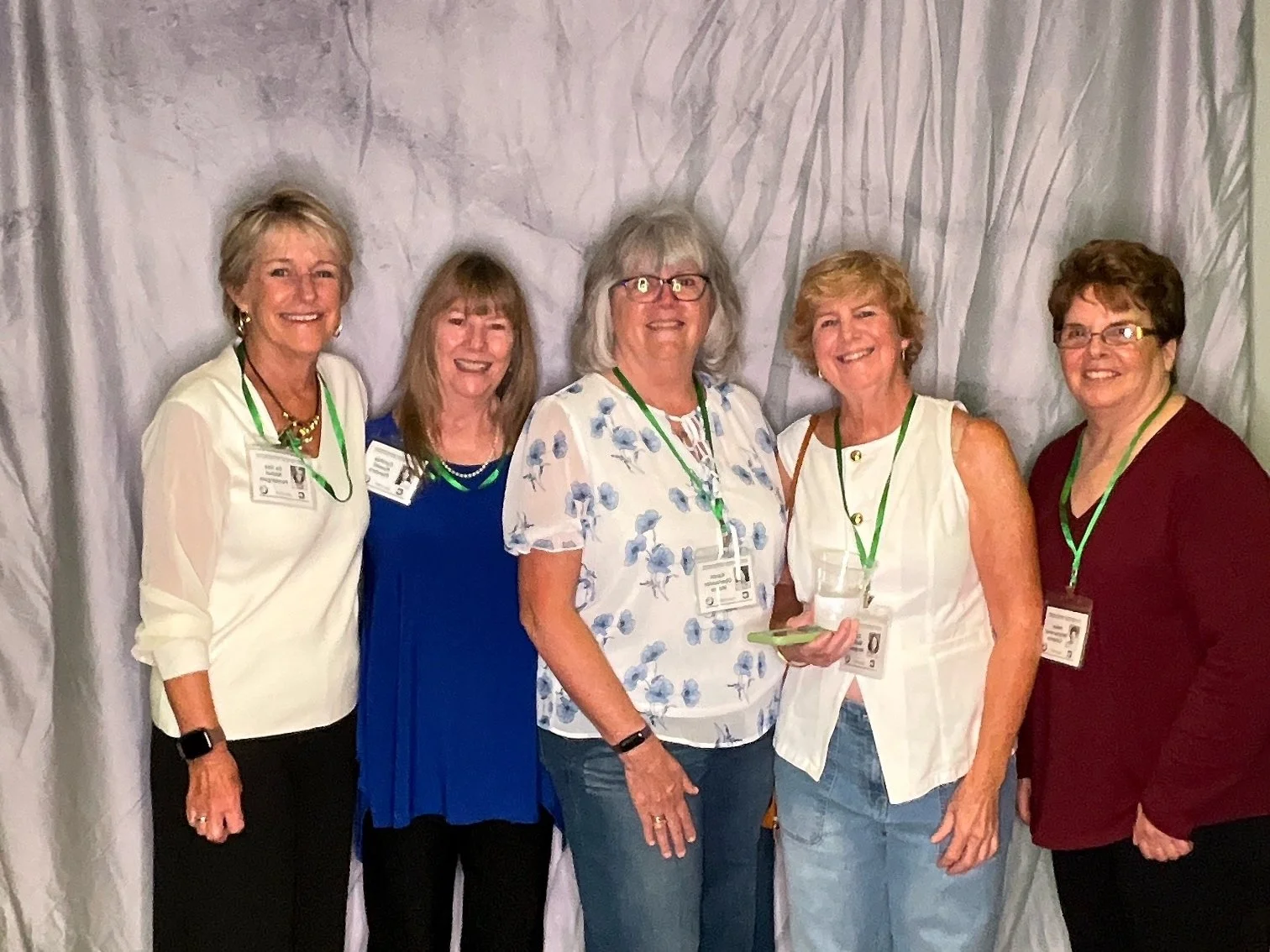 Canton_High_School_50_Year_Reunion_photo_28.jpeg