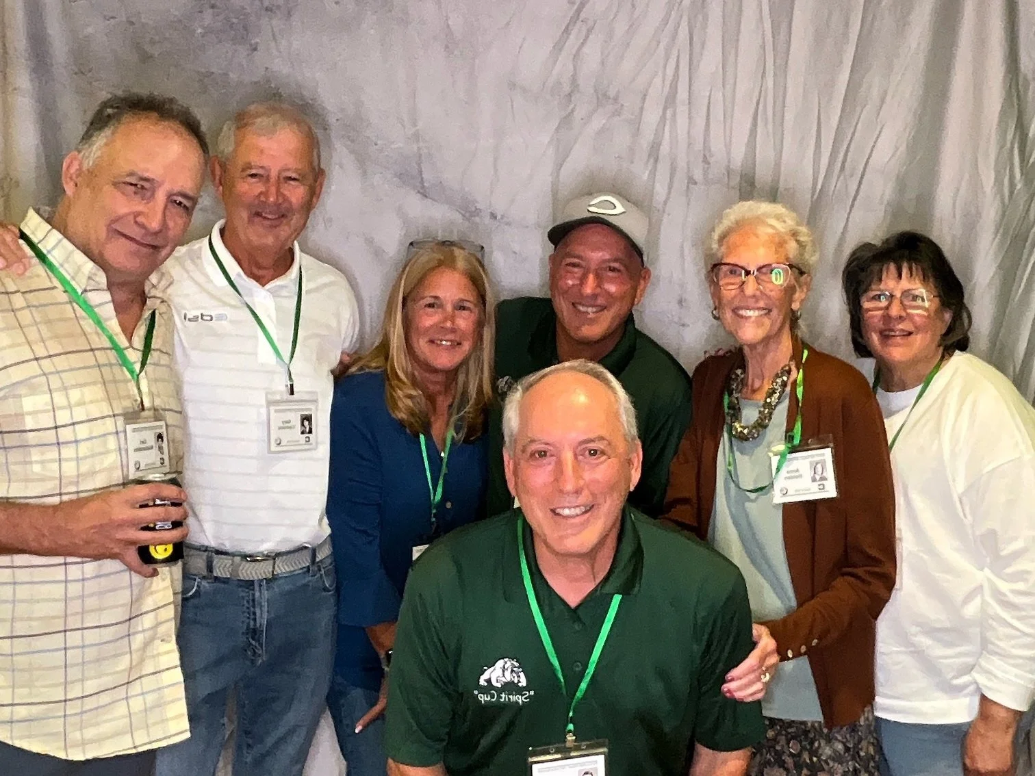 Canton_High_School_50_Year_Reunion_photo_12.jpeg