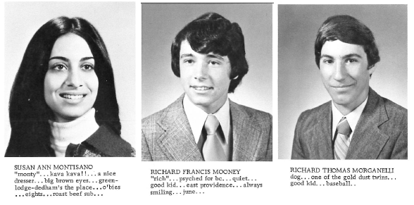 CHS 1976 Yearbook Photos 40a.png