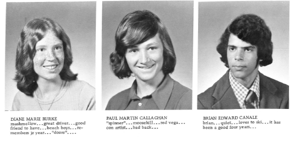 CHS 1976 Yearbook Photos 7a.png