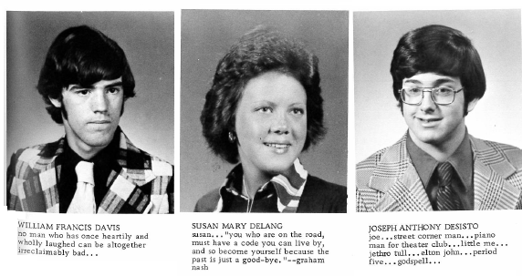 CHS 1976 Yearbook Photos 12b.png