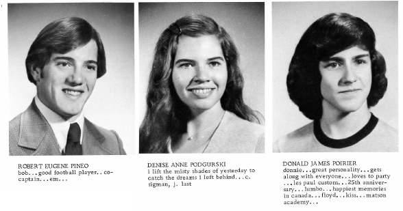 CHS 1976 Yearbook Photos 47a.png