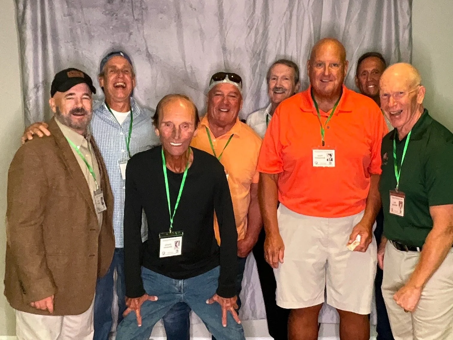 Canton_High_School_50_Year_Reunion_photo_50.jpeg