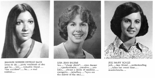 CHS 1976 Yearbook Photos 49b.png