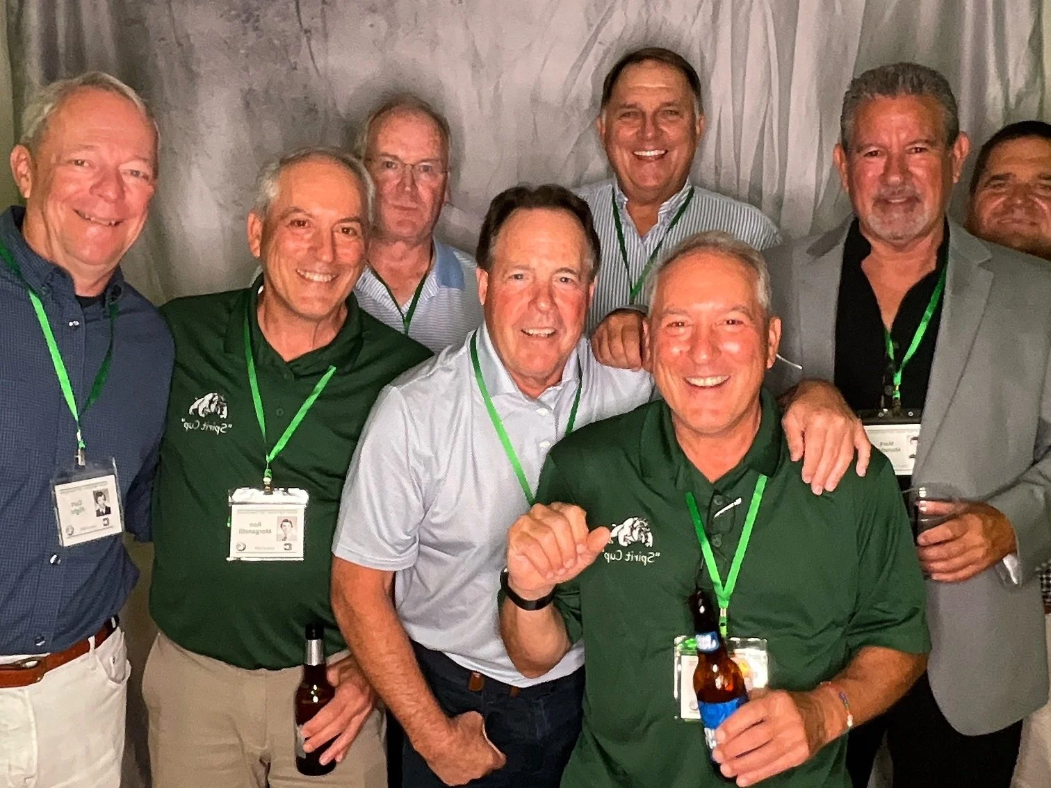 Canton_High_School_50_Year_Reunion_photo_18.jpeg