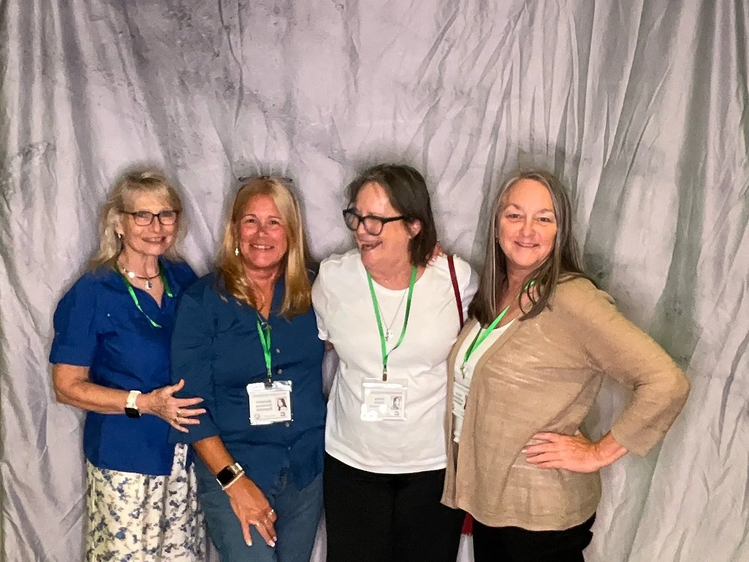Canton_High_School_50_Year_Reunion_photo_54.jpeg