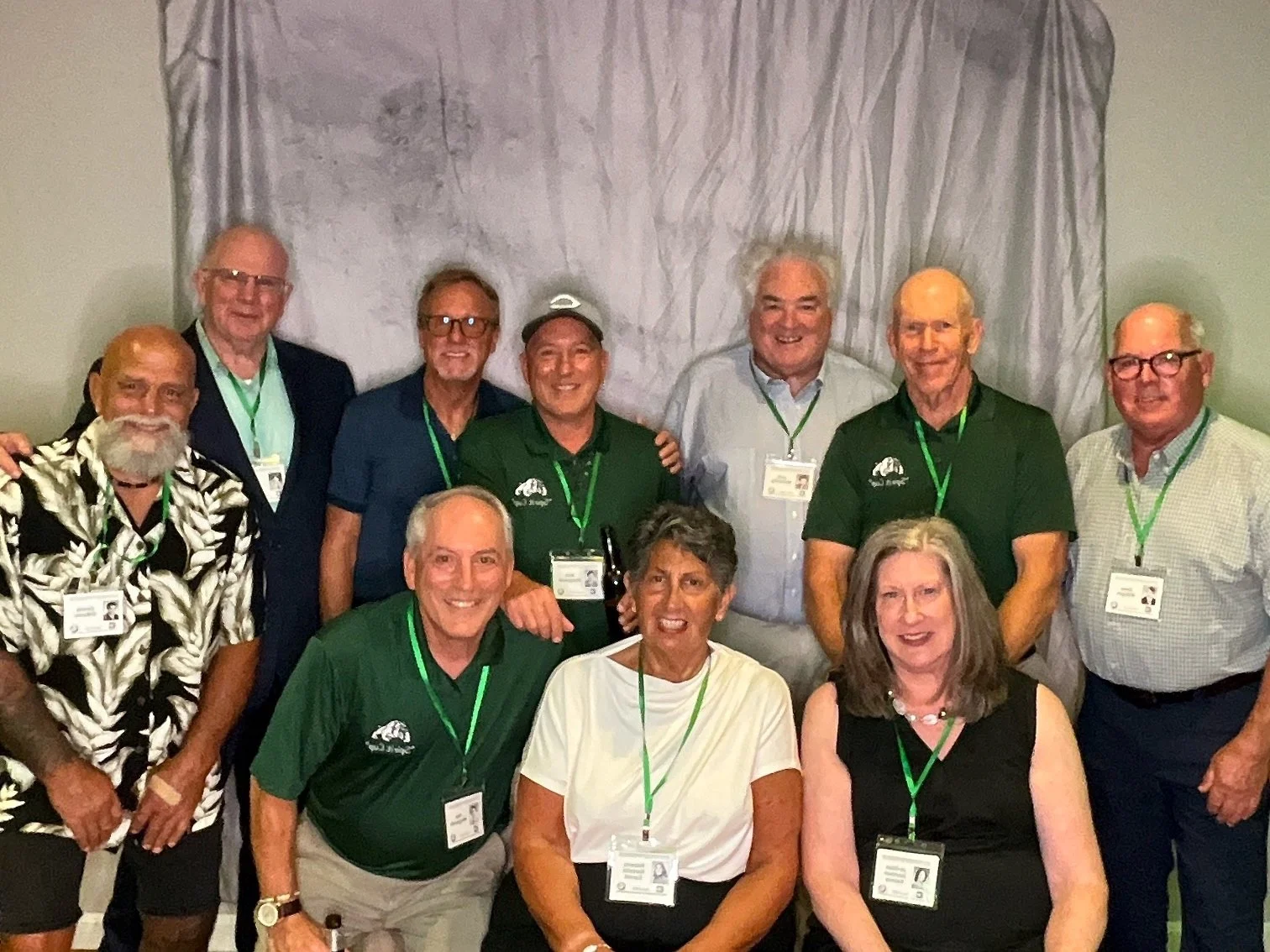 Canton_High_School_50_Year_Reunion_photo_59.jpeg