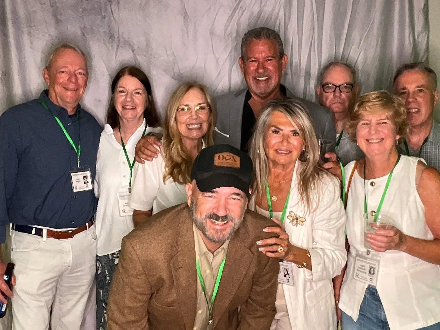 Canton_High_School_50_Year_Reunion_photo_21.jpeg