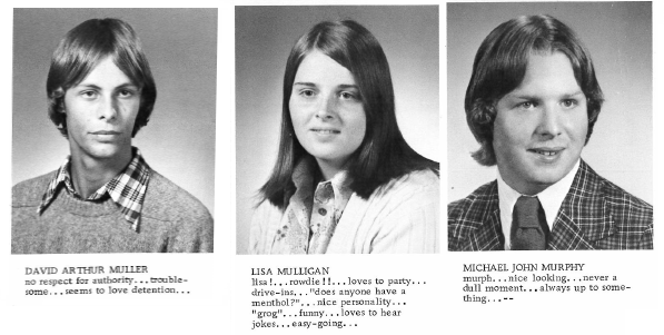 CHS 1976 Yearbook Photos 41b.png