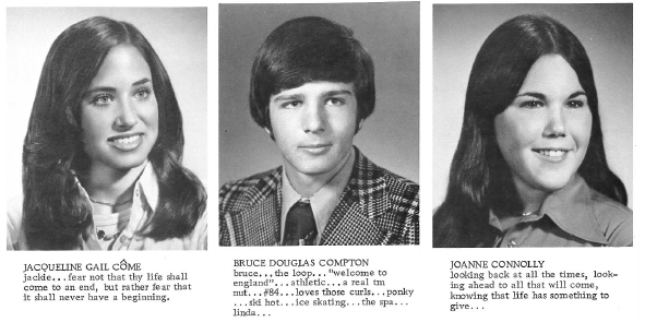 CHS 1976 Yearbook Photos 9a.png