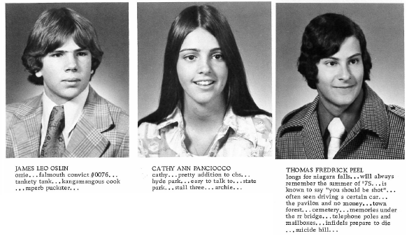 CHS 1976 Yearbook Photos 45b.png
