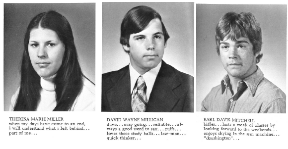 CHS 1976 Yearbook Photos 39a.png