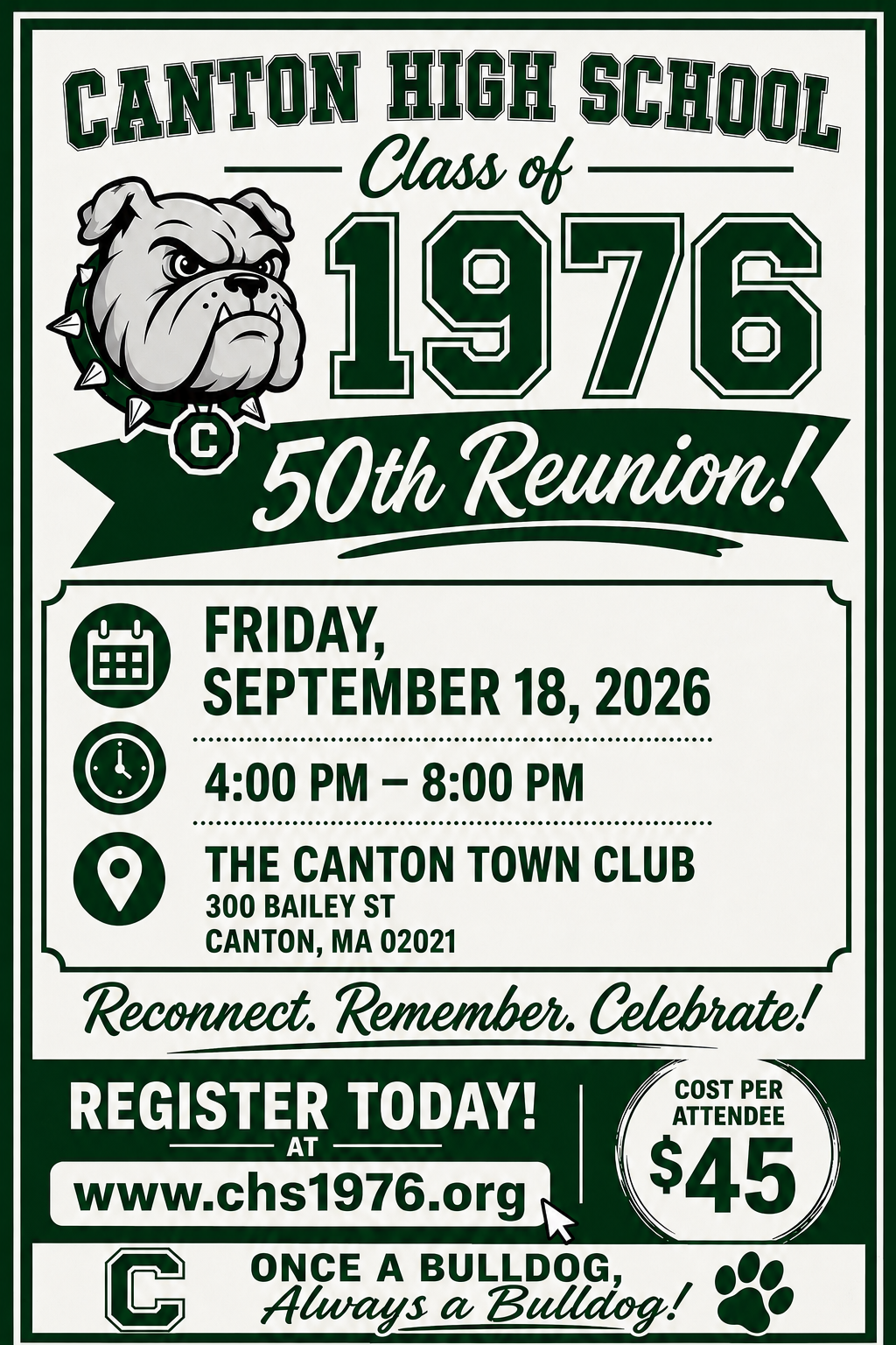 CHS1976 50th Reunion Poster.png