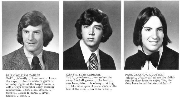 CHS 1976 Yearbook Photos 8a.png