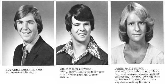 CHS 1976 Yearbook Photos 42b.png