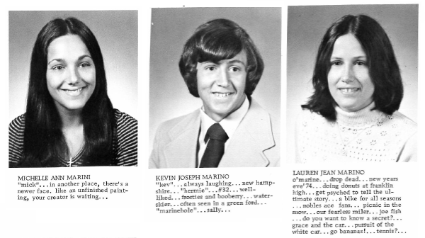 CHS 1976 Yearbook Photos 35a.png