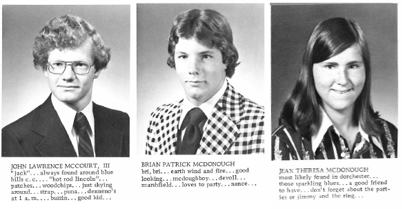 CHS 1976 Yearbook Photos 36b.png