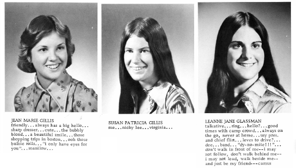 CHS 1976 Yearbook Photos 19b.png