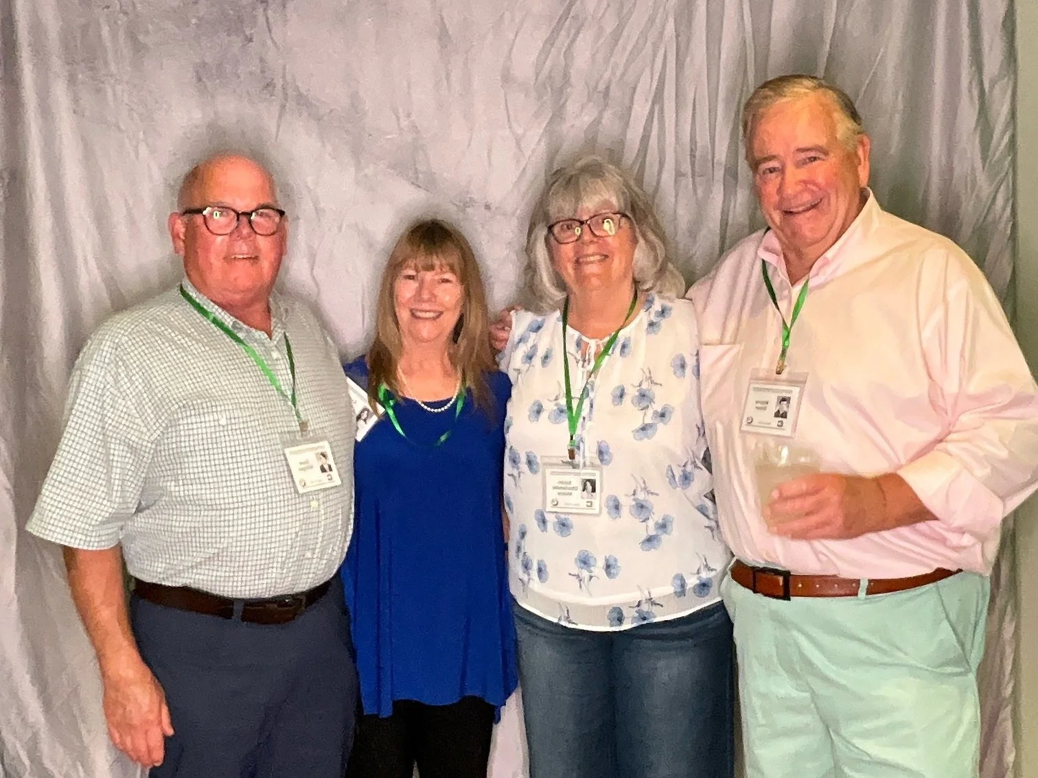 Canton_High_School_50_Year_Reunion_photo_38.jpeg