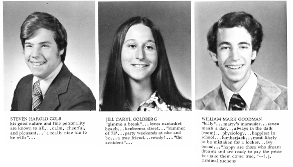 CHS 1976 Yearbook Photos 20a.png