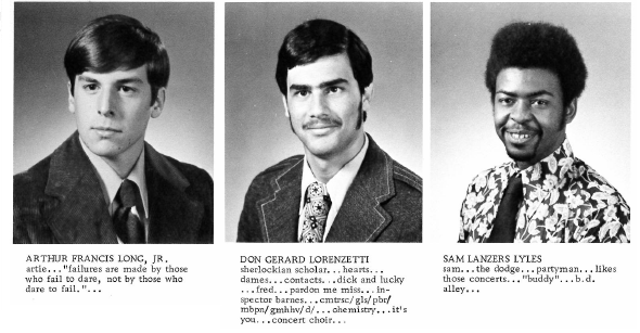 CHS 1976 Yearbook Photos 32a.png