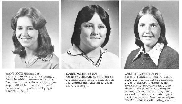 CHS 1976 Yearbook Photos 23b.png