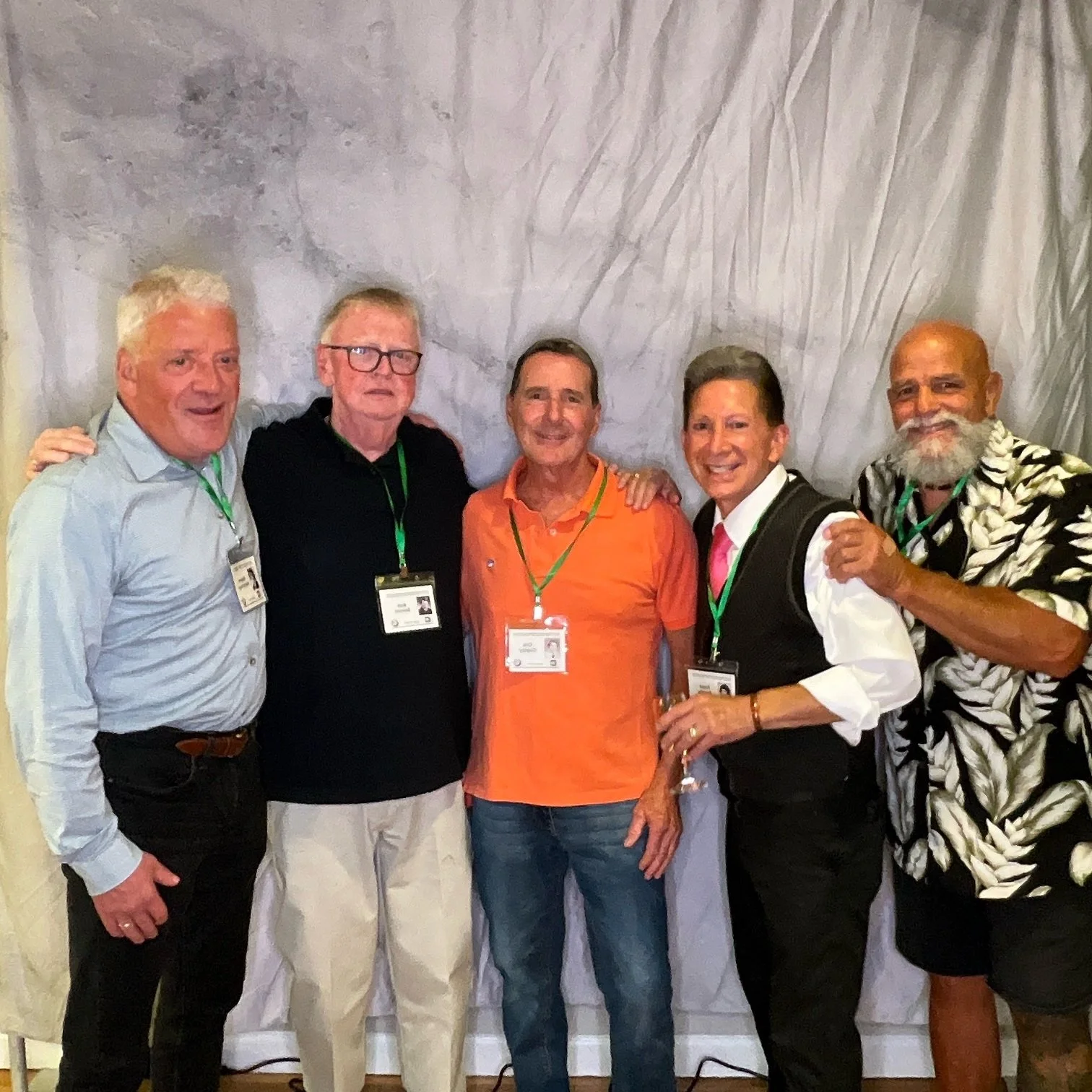 Canton_High_School_50_Year_Reunion_photo_8.jpeg