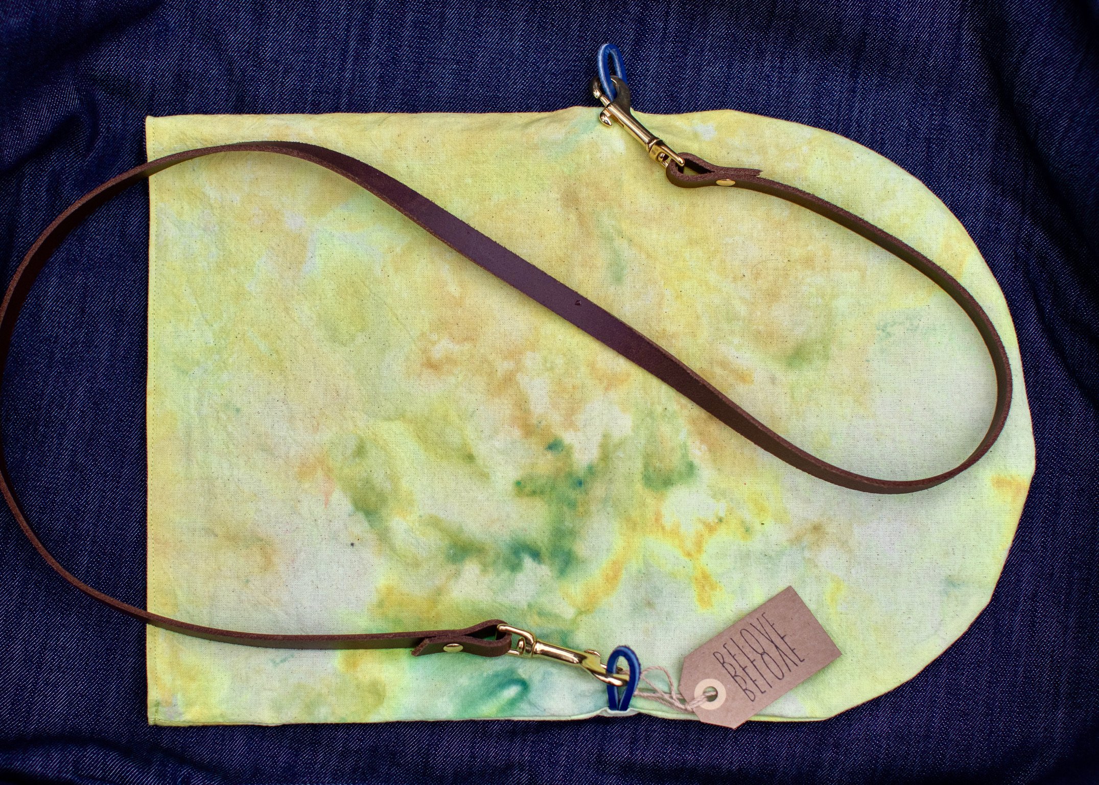 hand bag yellow 1.jpeg