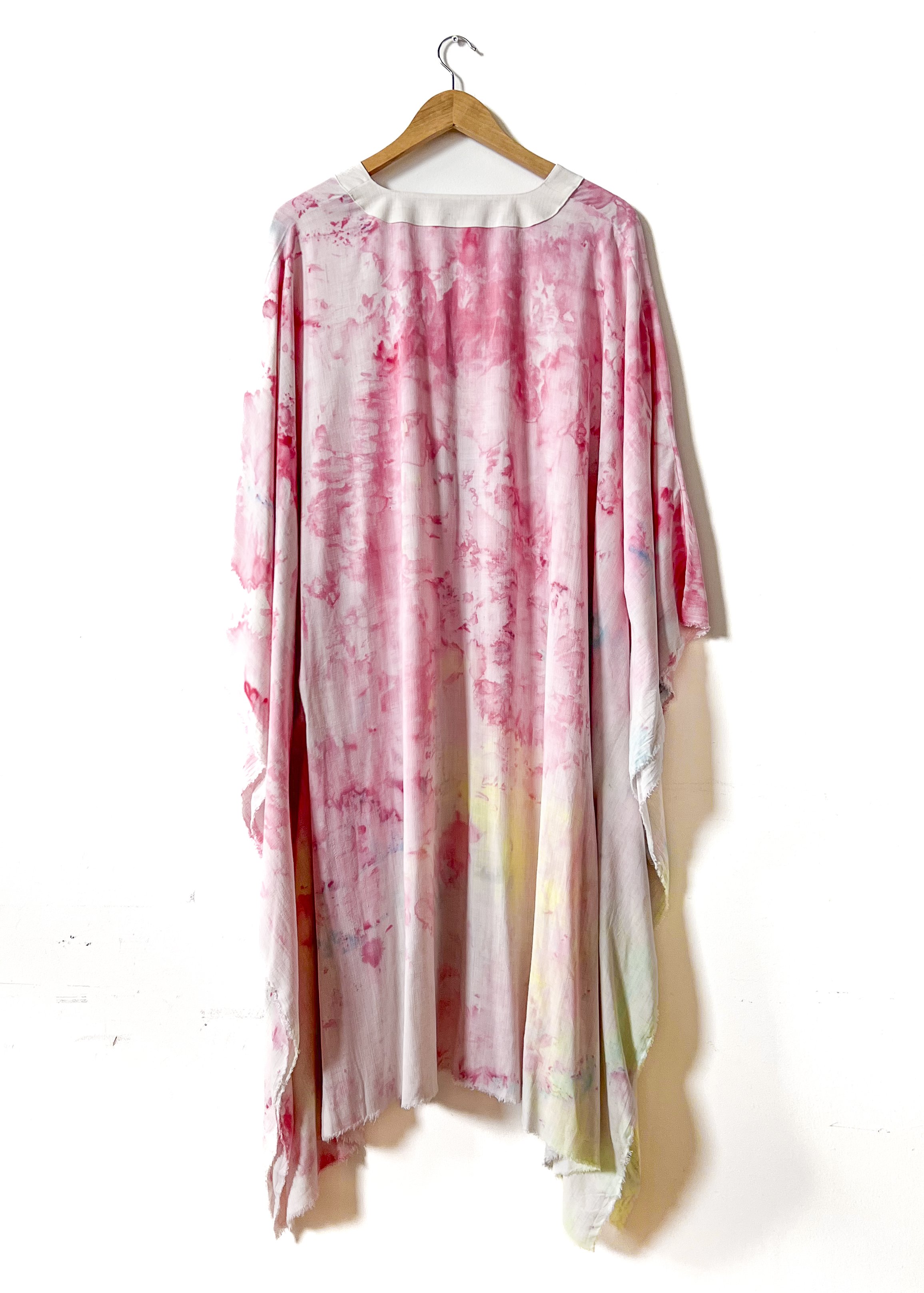 COSMIC ROSE-2.jpg