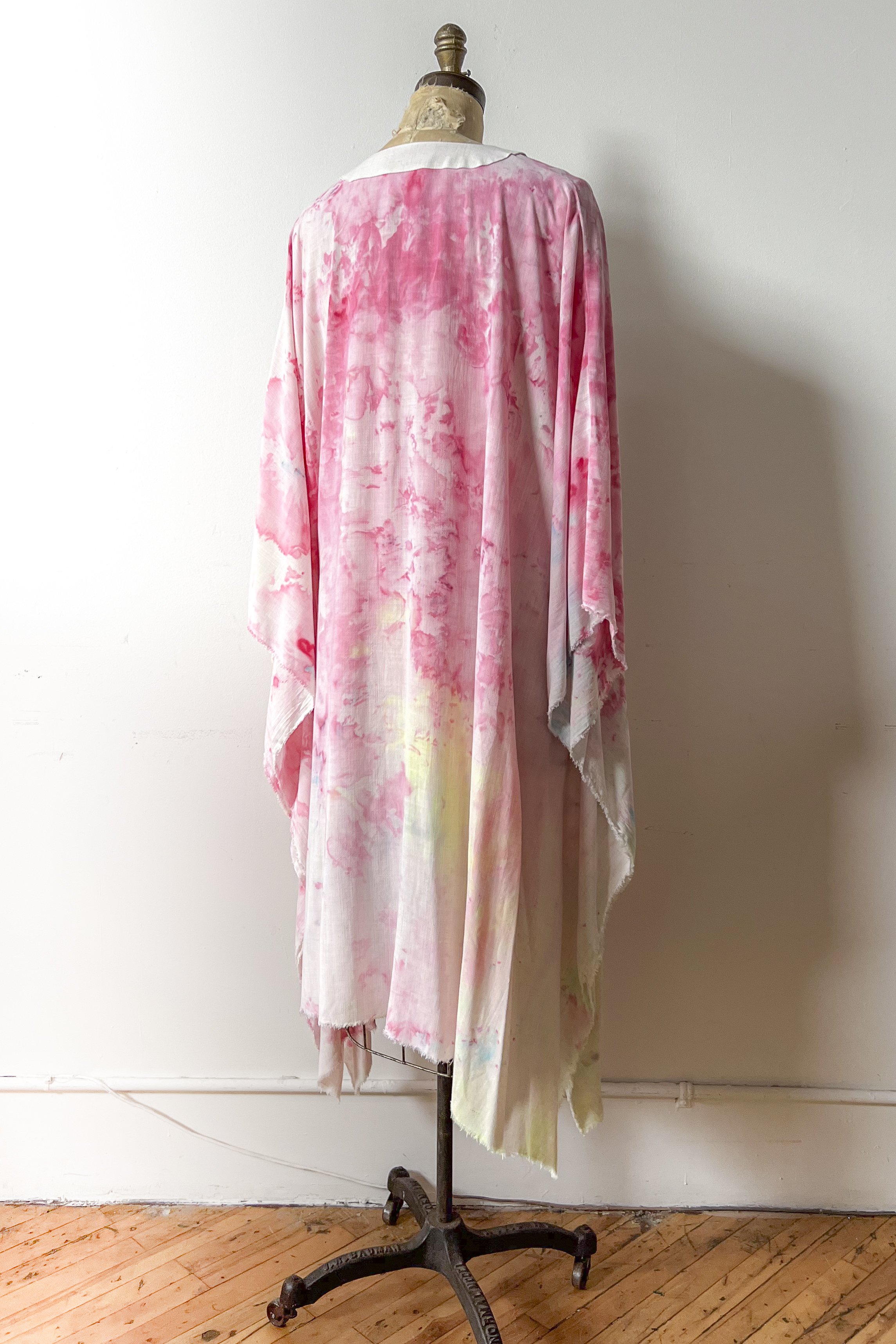 COSMIC ROSE-4.jpg