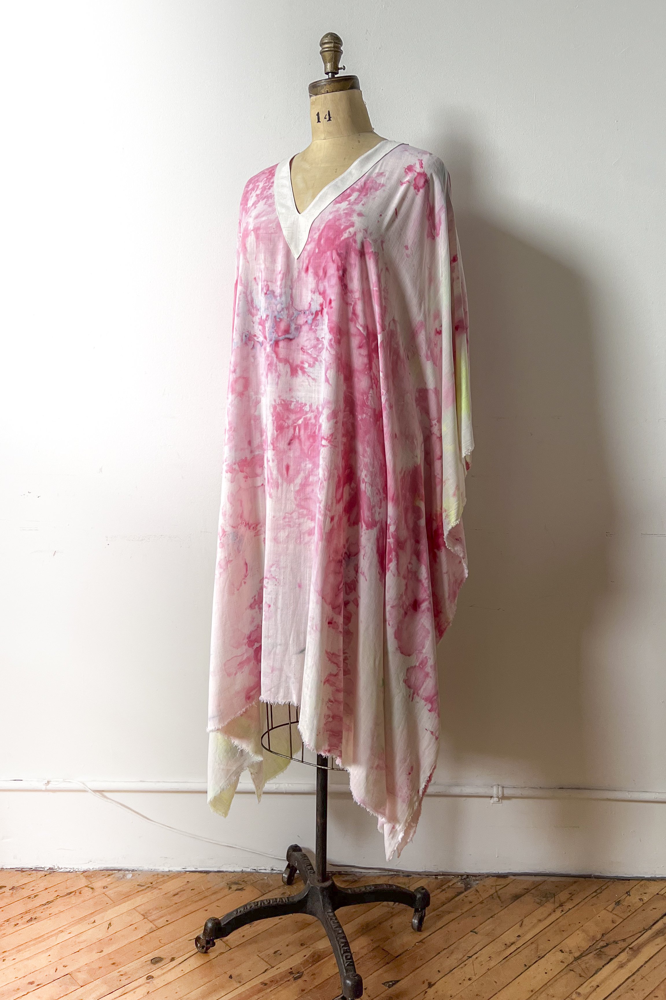 COSMIC ROSE-3.jpg