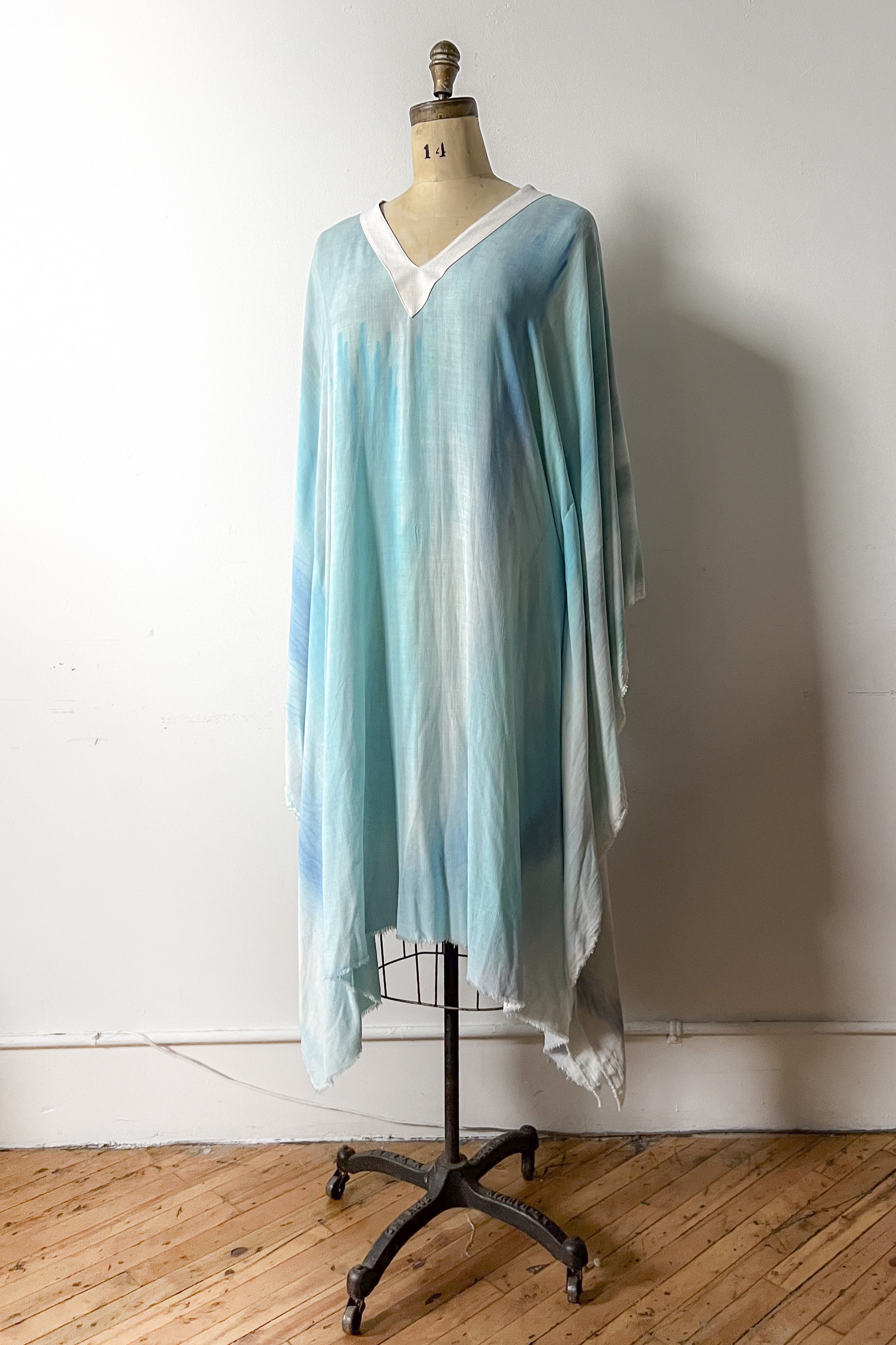 AQUAMARINE-3.jpg