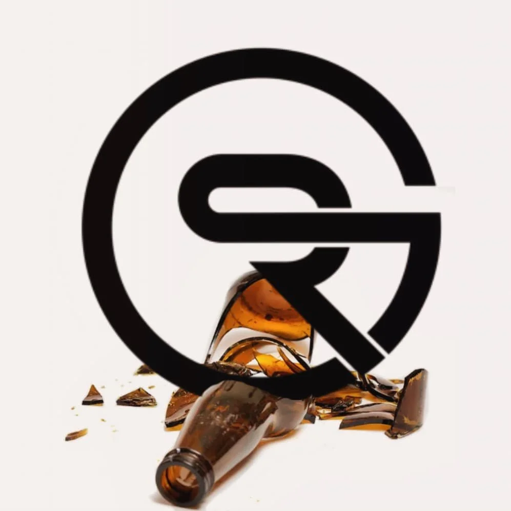 The Gambit Recovery Approach: Redefining What Sober Living Can Be