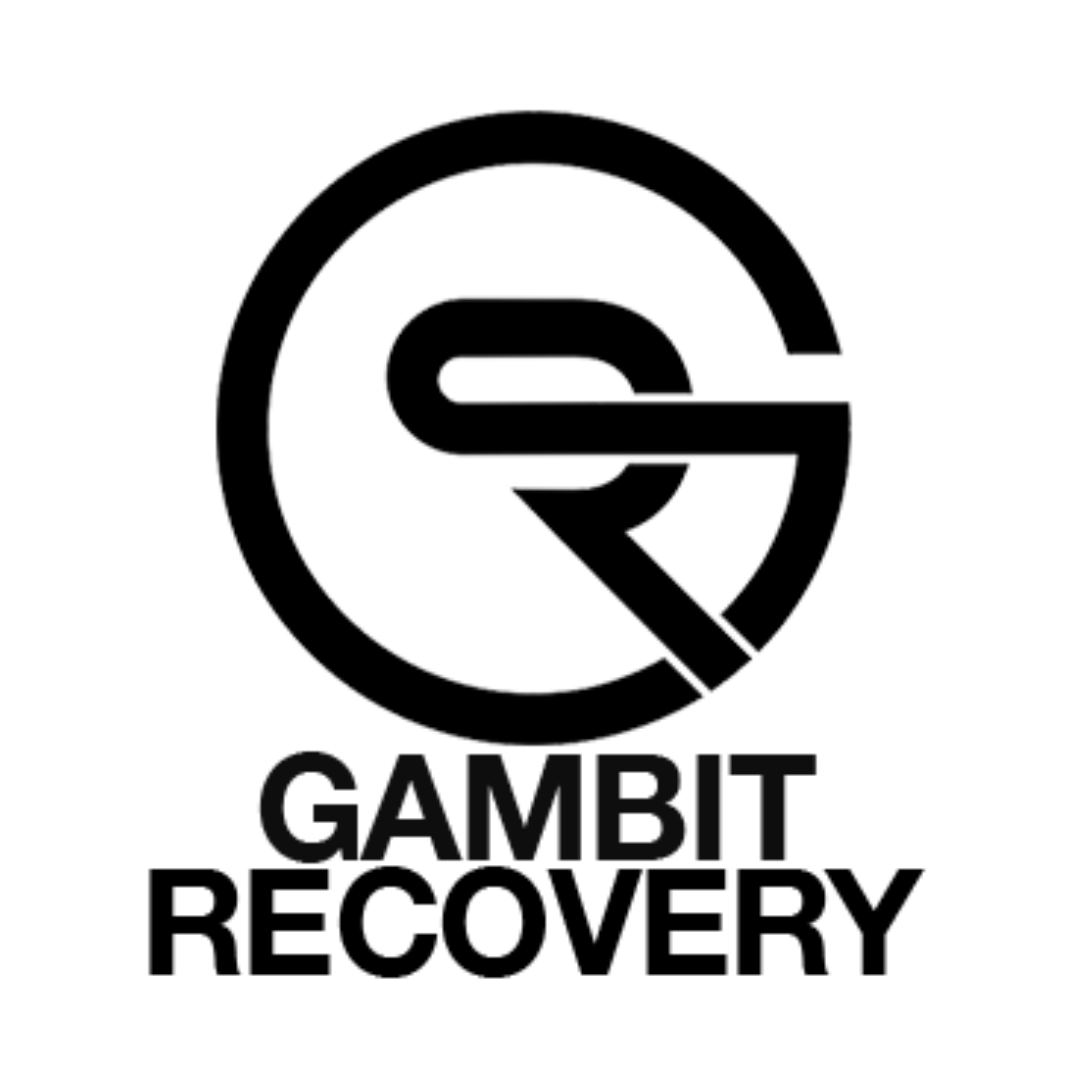 Treatment guide for local resources gambit recovery